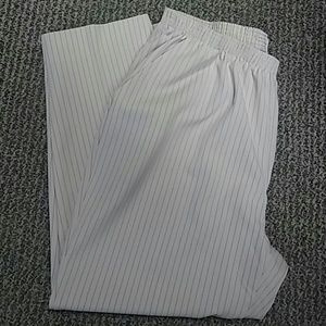 Sale!!!🎈 plus size pants 18w